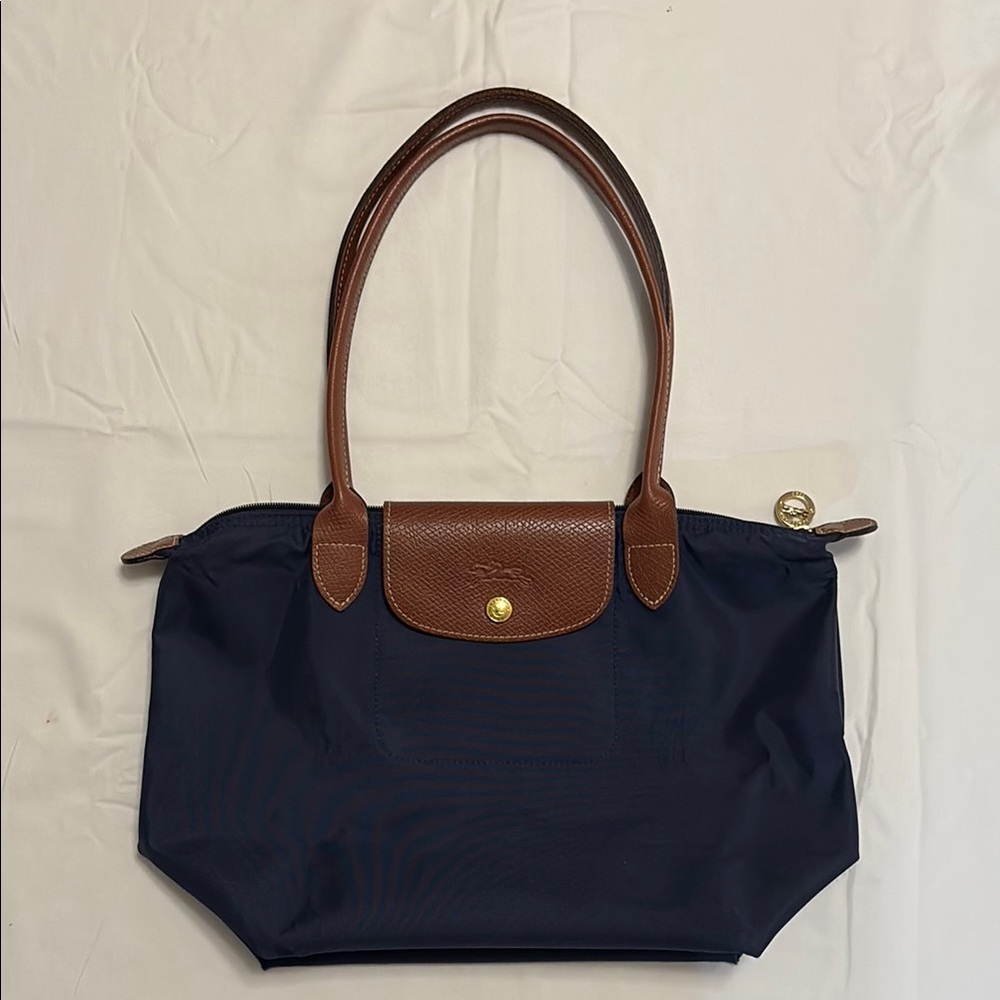LONGCHAMP Le Pliage Medium Tote
